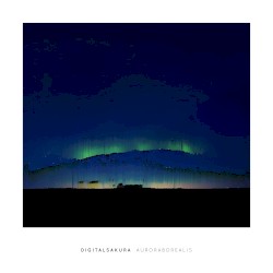 auroraborealis