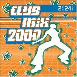 Club Mix 2000