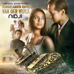 Tenggelamnya Kapal Van der Wijck