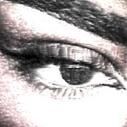 Unbound