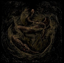 Demise of Being