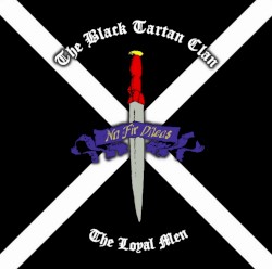 The Loyal Men
