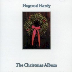 The Christmas Album