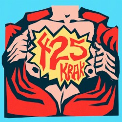 425