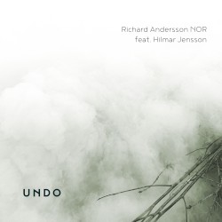 Undo