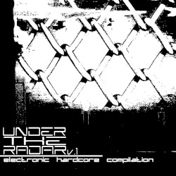 Under the Radar