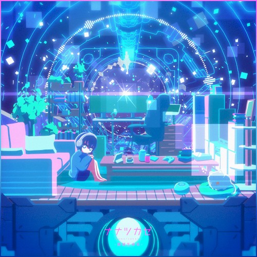 Android