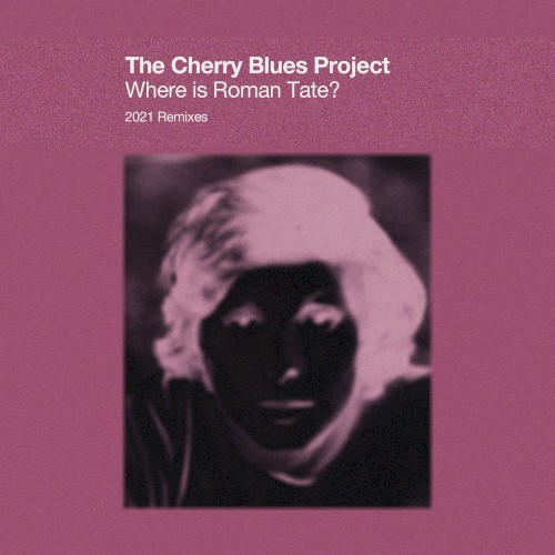 Where is Roman Tate?