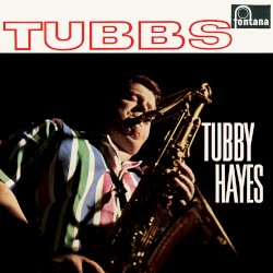 Tubbs