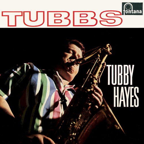 Tubbs