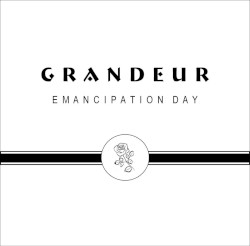 Emancipation Day