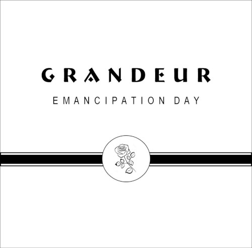 Emancipation Day
