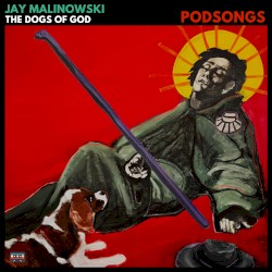 The Dogs of God