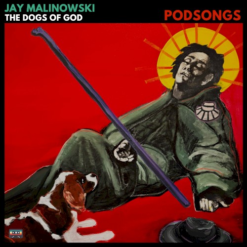 The Dogs of God