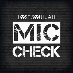 Mic Check