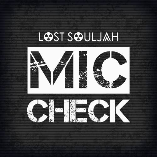Mic Check