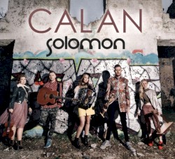 Solomon