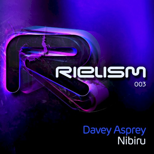 Nibiru