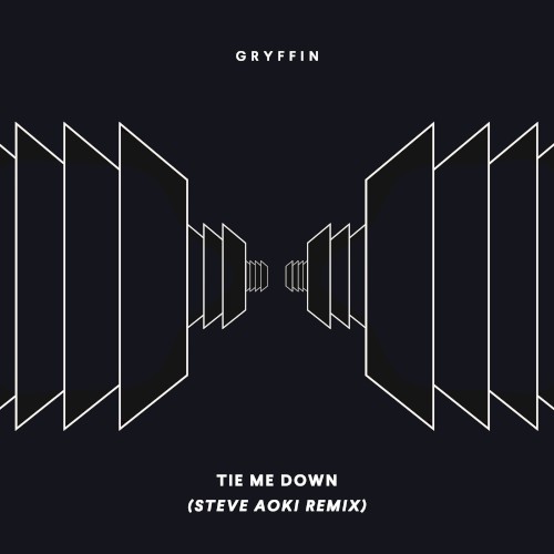 Tie Me Down (Steve Aoki remix)