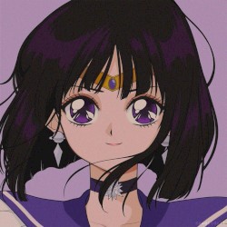 しっかりしたダンス