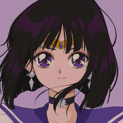 しっかりしたダンス