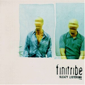 Sleazy Listening