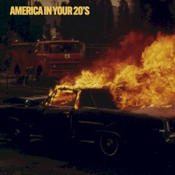 America in Your 20’s