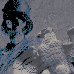 Usurpers Named