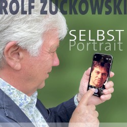 Selbstportrait