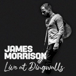 Live at Dingwalls