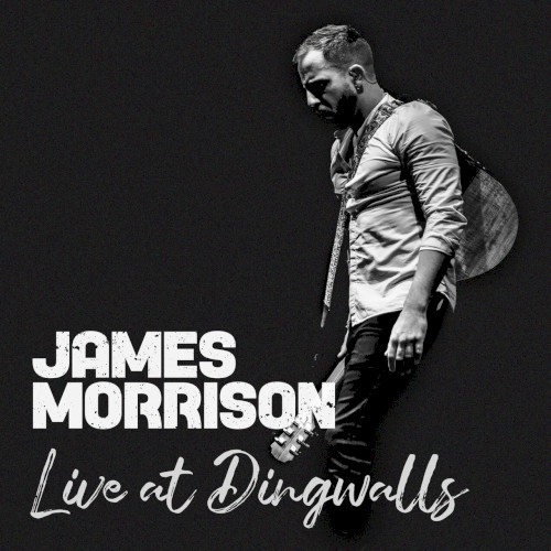 Live at Dingwalls