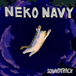 Neko Navy Soundtrack