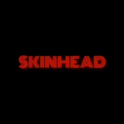 Fuck Fake Skins
