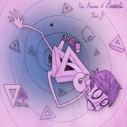Un amour d'Amourette Face B