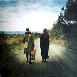 Séguin