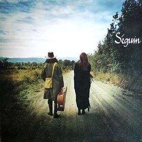 Séguin