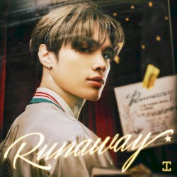Runaway