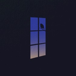 At the Blue Hour