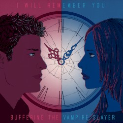 I Will Remember You