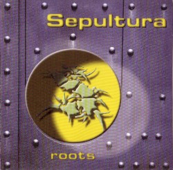 Roots (live in Paris)