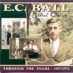 Through The Years • 1937-1975