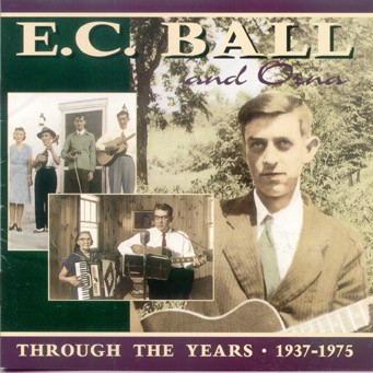 Through The Years • 1937-1975