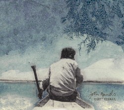 Over Oceans