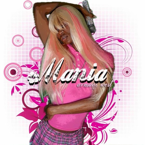 Mania