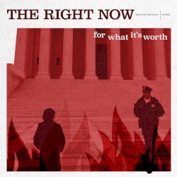 For What It's Worth