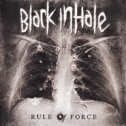 Rule of force
