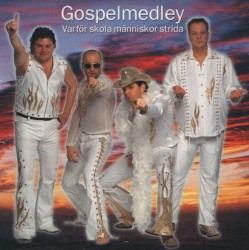 Gospelmedley