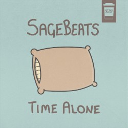 Time Alone