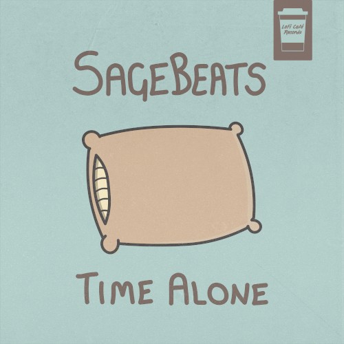 Time Alone