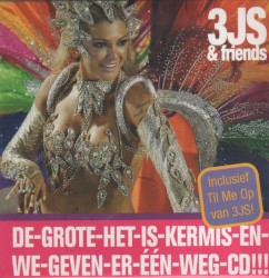 De-grote-het-is-kermis-en-we-geven-er-één-weg-cd!!!